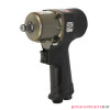 Klucz udarowy mini SP-7146 12 50-300 Nm Klucz udarowy mini SP-7146 12 50-300 Nm