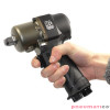 Klucz udarowy mini SP-7146 12 50-300 Nm Klucz udarowy mini SP-7146 12 50-300 Nm