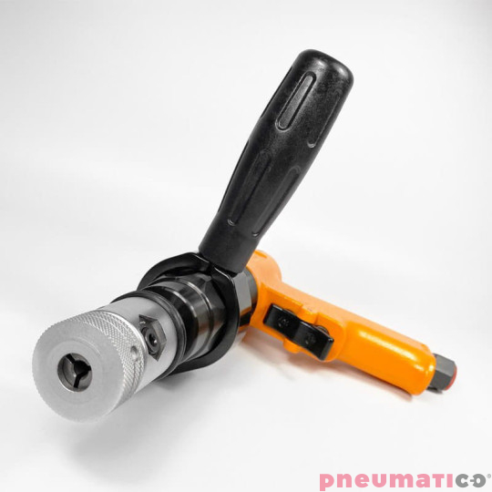 Gwintownica pneumatyczna SA8208 M6-M10 Gwintownica pneumatyczna SA8208 M6-M10