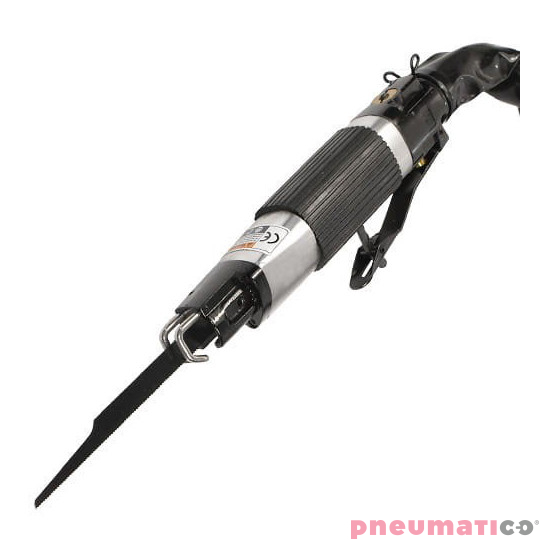 Wyrzynarka  pilnikarka VGL SA8201 Wyrzynarka  pilnikarka VGL SA8201