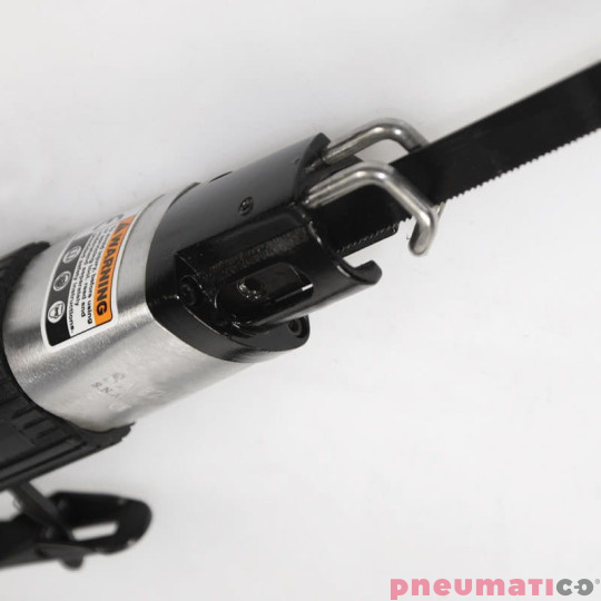 Wyrzynarka  pilnikarka VGL SA8201 Wyrzynarka  pilnikarka VGL SA8201