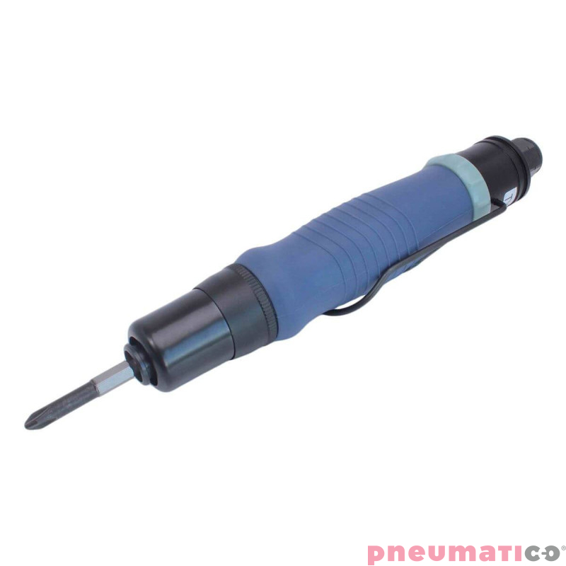 Wkrętarka pneumatyczna ASTA SHUT OFF A-AR65PB 3.0-18 Nm