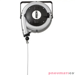 Balanser sprężynowy Rotolift 6627