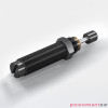 MC9EUM-2-B Amortyzator przemysłowy ACE samonastawny skok 5mm ME (max) 4,1 kg