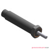MC150EUMH Amortyzator przemysłowy ACE samonastawny skok 12,7mm ME (max) 86 kg