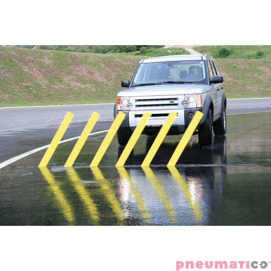 MC225EUMH-2 Amortyzator przemysłowy ACE samonastawny skok 12,7mm ME (max) 910 kg MC225EUMH-2 Amortyzator przemysłowy ACE samonastawny skok 12,7mm ME (max) 910 kg