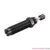MC30EUM-1 Amortyzator przemysłowy ACE samonastawny skok 8mm ME (max) 1,9 kg