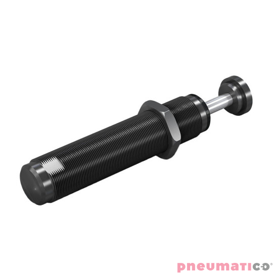 Amortyzator przemysłowy ACE samonastawny skok 40mm ME (max) 25 kg SC925EUM-0