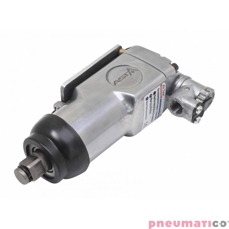 Klucz motylkowy A-4011A 1/2" 122Nm Klucz motylkowy A-4011A 1/2" 122Nm