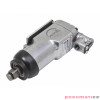 Klucz motylkowy A-4011A 1/2" 122Nm Klucz motylkowy A-4011A 1/2" 122Nm
