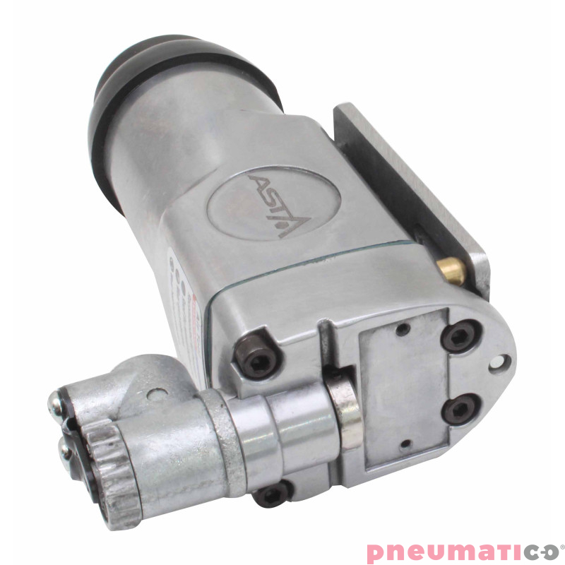 Klucz motylkowy A-4011A 1/2" 122Nm Klucz motylkowy A-4011A 1/2" 122Nm