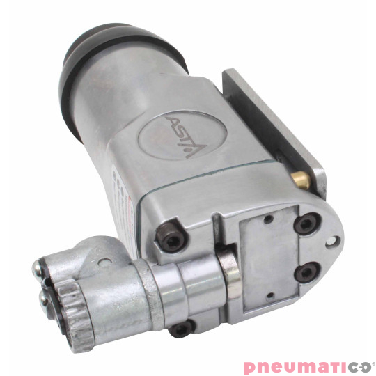Klucz motylkowy A-4011A 1/2" 122Nm Klucz motylkowy A-4011A 1/2" 122Nm