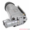 Klucz motylkowy A-4011A 1/2" 122Nm Klucz motylkowy A-4011A 1/2" 122Nm