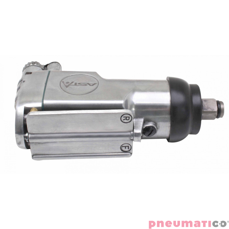 Klucz motylkowy A-4011A 1/2" 122Nm Klucz motylkowy A-4011A 1/2" 122Nm