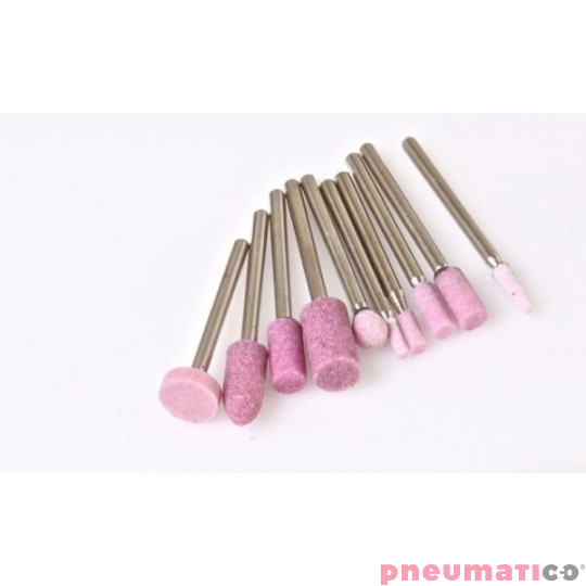 Mikro szlifierka paluszkowa ASTA A-MI40 Mikro szlifierka paluszkowa ASTA A-MI40