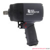 Klucz udarowy pneumatyczny 3/4" 2700 Nm ATEX RED ROOSTER RRI-2500M-EX Klucz udarowy pneumatyczny 3/4" 2700 Nm ATEX RED ROOSTER RRI-2500M-EX