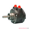 Silnik pneumatyczny GLOBE AIRMOTORS VA1X (A11001000) Silnik pneumatyczny GLOBE AIRMOTORS VA1X (A11001000)