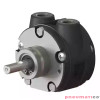 Silnik pneumatyczny GLOBE AIRMOTORS VA1X (A11001000) Silnik pneumatyczny GLOBE AIRMOTORS VA1X (A11001000)
