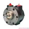 Silnik pneumatyczny GLOBE AIRMOTORS VA2J&X (A11002000) Silnik pneumatyczny GLOBE AIRMOTORS VA2J&X (A11002000)