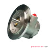 Silnik pneumatyczny GLOBE AIRMOTORS VS4C (A15004500) Silnik pneumatyczny GLOBE AIRMOTORS VS4C (A15004500)