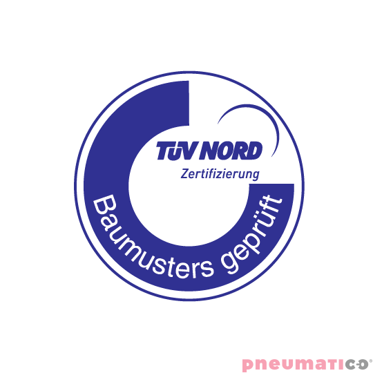 Przemysłowe mini-zwijadło do CNC 10x8mm 3,5m Zeca 9100/8 Przemysłowe mini-zwijadło do CNC 10x8mm 3,5m Zeca 9100/8