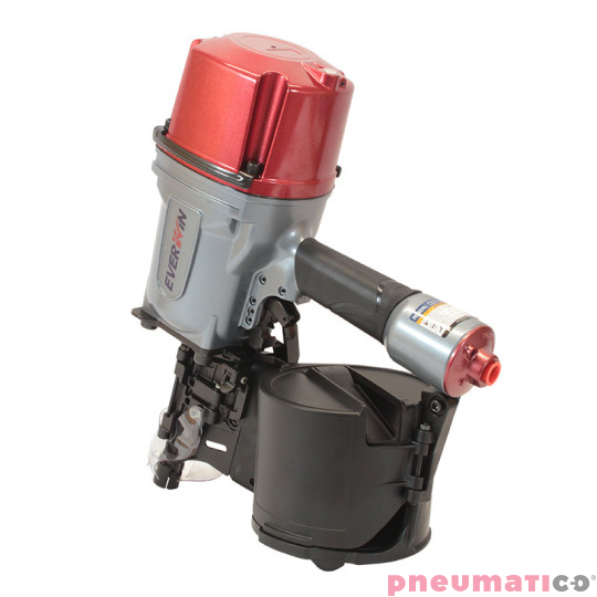 Gwoździarka pneumatyczna Everwin PN100EPAL