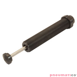 SC925EUM-4 Amortyzator przemysłowy ACE samonastawny skok 40mm ME (max) 1952 kg
