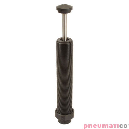 SC925EUM-4 Amortyzator przemysłowy ACE samonastawny skok 40mm ME (max) 1952 kg SC925EUM-4 Amortyzator przemysłowy ACE samonastawny skok 40mm ME (max) 1952 kg