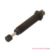 MC30EUM-2 Amortyzator przemysłowy ACE samonastawny skok 8mm ME (max) 5,4 kg
