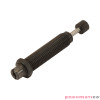 MC30EUM-2 Amortyzator przemysłowy ACE samonastawny skok 8mm ME (max) 5,4 kg