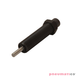 MC150EUM Amortyzator przemysłowy ACE samonastawny skok 12,7mm ME (max) 10 kg