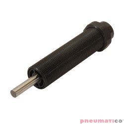 MC600EUMH Amortyzator przemysłowy ACE samonastawny skok 25mm ME (max) 1130 kg