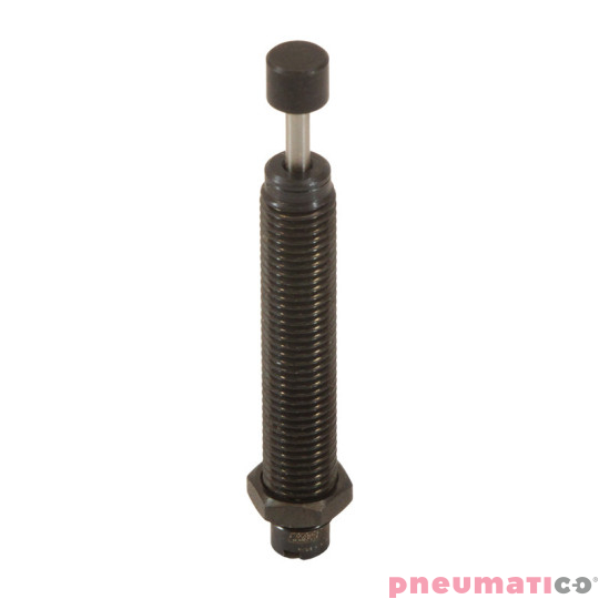 MA30EUM Amortyzator przemysłowy ACE nastawny skok 8mm ME(max) 15kg MA30EUM Amortyzator przemysłowy ACE nastawny skok 8mm ME(max) 15kg