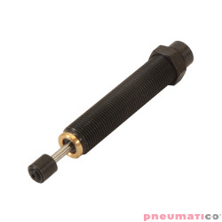 MA35EUM Amortyzator przemysłowy ACE nastawny skok 10,2mm ME(max) 57kg