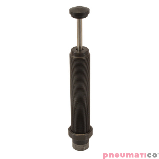 MA900EUM Amortyzator przemysłowy ACE nastawny skok 40mm ME(max) 2040kg MA900EUM Amortyzator przemysłowy ACE nastawny skok 40mm ME(max) 2040kg