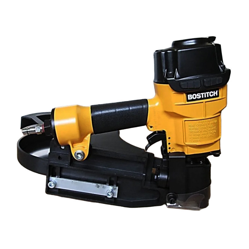 Magazynek JUMBO do gwoździarki Bostitch N57C Magazynek JUMBO do gwoździarki Bostitch N57C