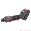 Szlifierka akumulatorowa do opon Ingersoll Rand G9411-K1-EU 1000/3000obr./min (1 aku.Li-ion 20V, 2,5 Ah) Szlifierka akumulatorowa do opon Ingersoll Rand G9411-K1-EU 1000/3000obr./min (1 aku.Li-ion 20V, 2,5 Ah)