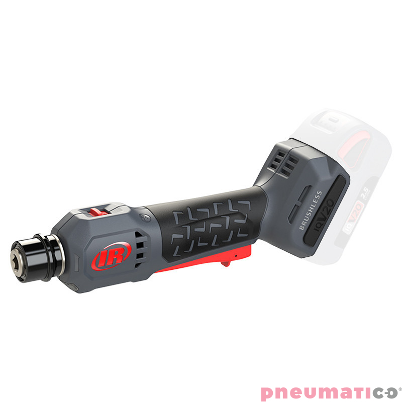 Szlifierka akumulatorowa do opon Ingersoll Rand G9411 1000/3000obr./min (body)