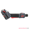 Szlifierka akumulatorowa do opon Ingersoll Rand G9411-K1-EU 1000/3000obr./min (1 aku.Li-ion 20V, 2,5 Ah) Szlifierka akumulatorowa do opon Ingersoll Rand G9411-K1-EU 1000/3000obr./min (1 aku.Li-ion 20V, 2,5 Ah)