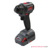 Akumulatorowa wkrętarka IQV20™ D3411-K22-EU Ingersoll Rand (body) Akumulatorowa wkrętarka IQV20™ D3411-K22-EU Ingersoll Rand (body)