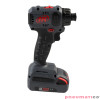 Akumulatorowa wkrętarka IQV20™ D3411-K22-EU Ingersoll Rand (body) Akumulatorowa wkrętarka IQV20™ D3411-K22-EU Ingersoll Rand (body)