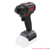 Akumulatorowa wkrętarka IQV20™ D3411-K22-EU Ingersoll Rand (body) Akumulatorowa wkrętarka IQV20™ D3411-K22-EU Ingersoll Rand (body)