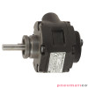 Silnik pneumatyczny GLOBE AIRMOTORS VA1X (A11001000) Silnik pneumatyczny GLOBE AIRMOTORS VA1X (A11001000)