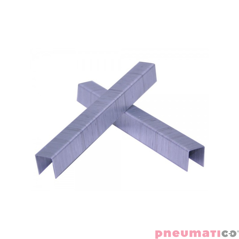 Zszywka typ A-10 tapicerska 1op-24.000szt. Zszywka typ A-10 tapicerska 1op-24.000szt.