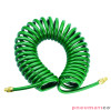 Wąż spiralny JONNESWAY JAZ-7214V 6,5x10mm 10m