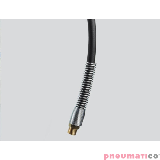 Zwijadło pneumatyczne MAVEL 822100 12x8mm 15M