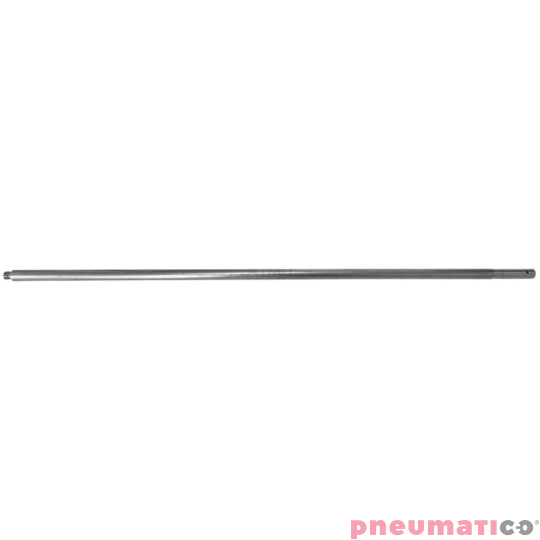 Wał do mieszadła elektrycznego 700mm ADSP4100102