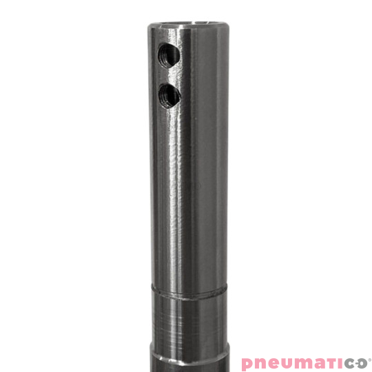 Wał do mieszadła elektrycznego 700mm ADSP4100102