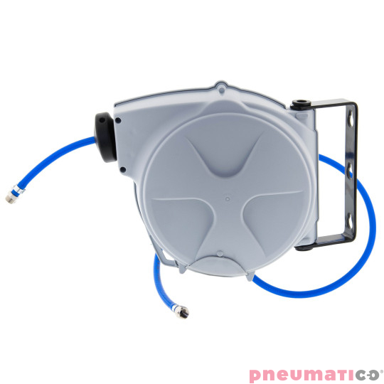 Zwijadło pneumatyczne MAVEL 804300 10x6 mm 10M