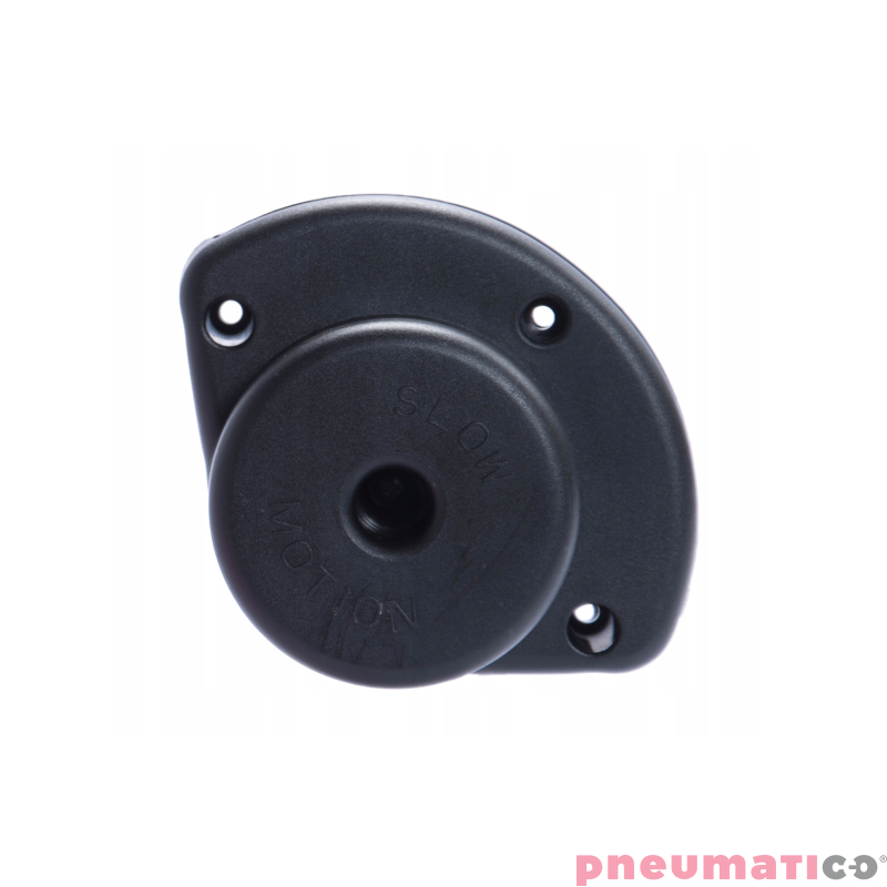 Spowalniacz/hamulec Slow Motion Mavel 707220 do zwijadeł Roll Master Plus